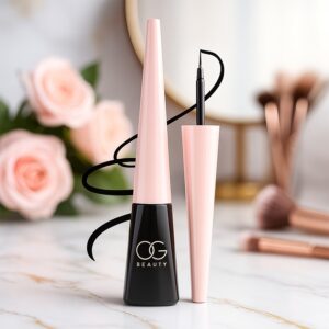 OG Beauty Mystic Eyeliner (4.5 ML / 1 Pc)