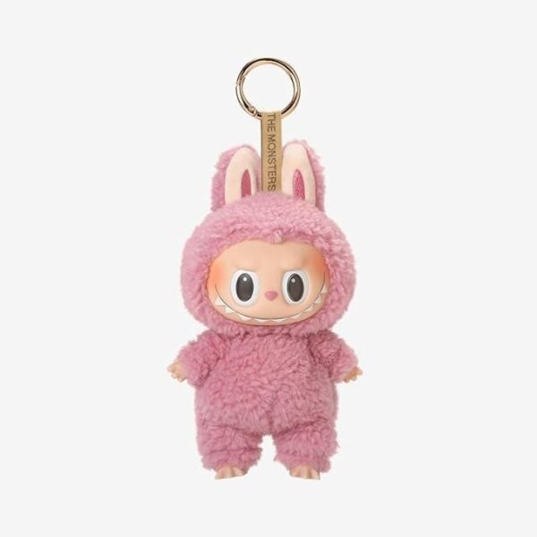 Labubu Doll - Image 6