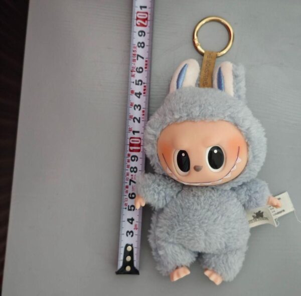 Labubu Doll - Image 5