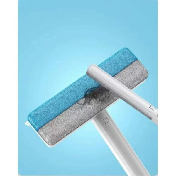 Multi Function Window Cleaner - Image 3