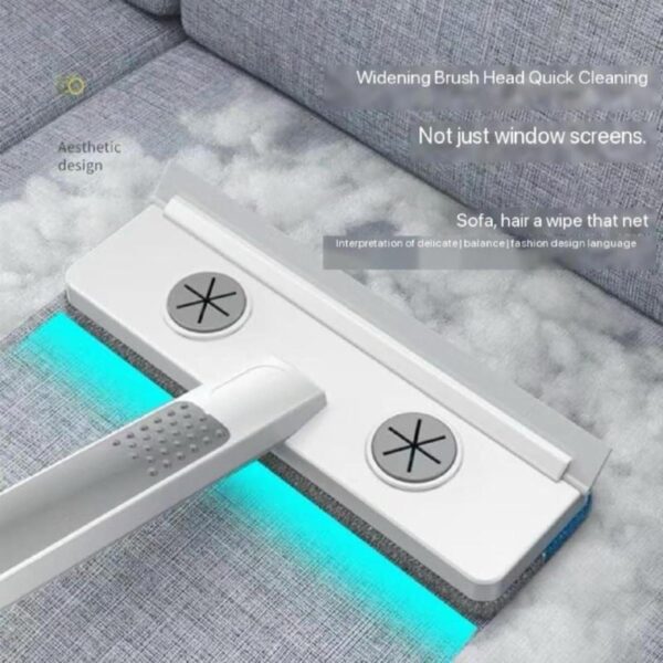 Multi Function Window Cleaner - Image 4