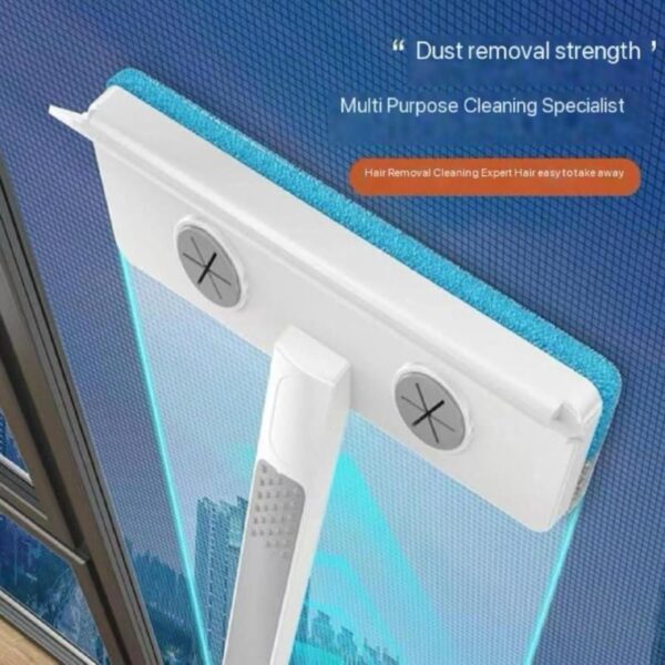 Multi Function Window Cleaner - Image 5