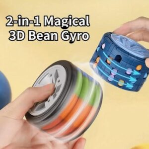 Puzzle Toy