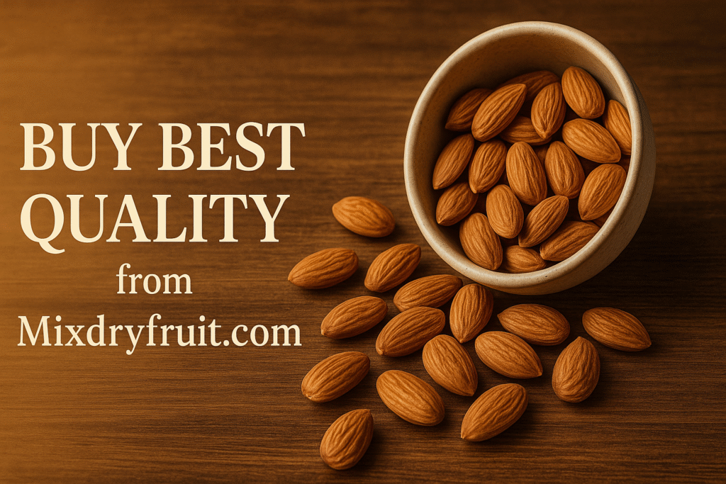 buy-best-quality-from-mixdryfruit-com-call-to-action
