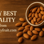 buy-best-quality-from-mixdryfruit-com-call-to-action