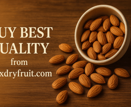 buy-best-quality-from-mixdryfruit-com-call-to-action
